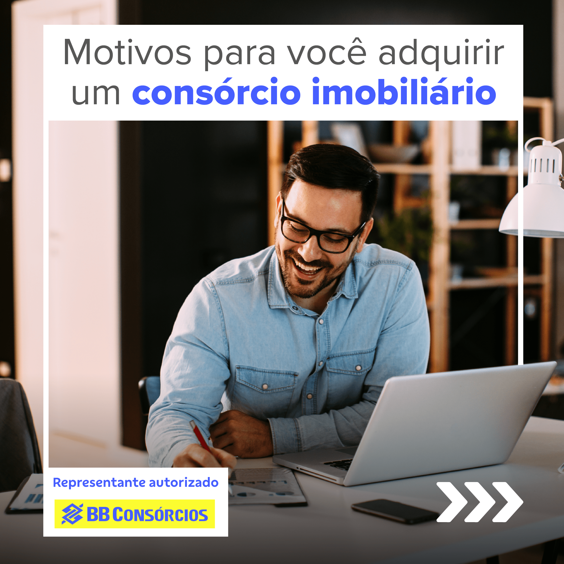 [PEÇAS] BB Consórcios_CARROSSEL 1-min