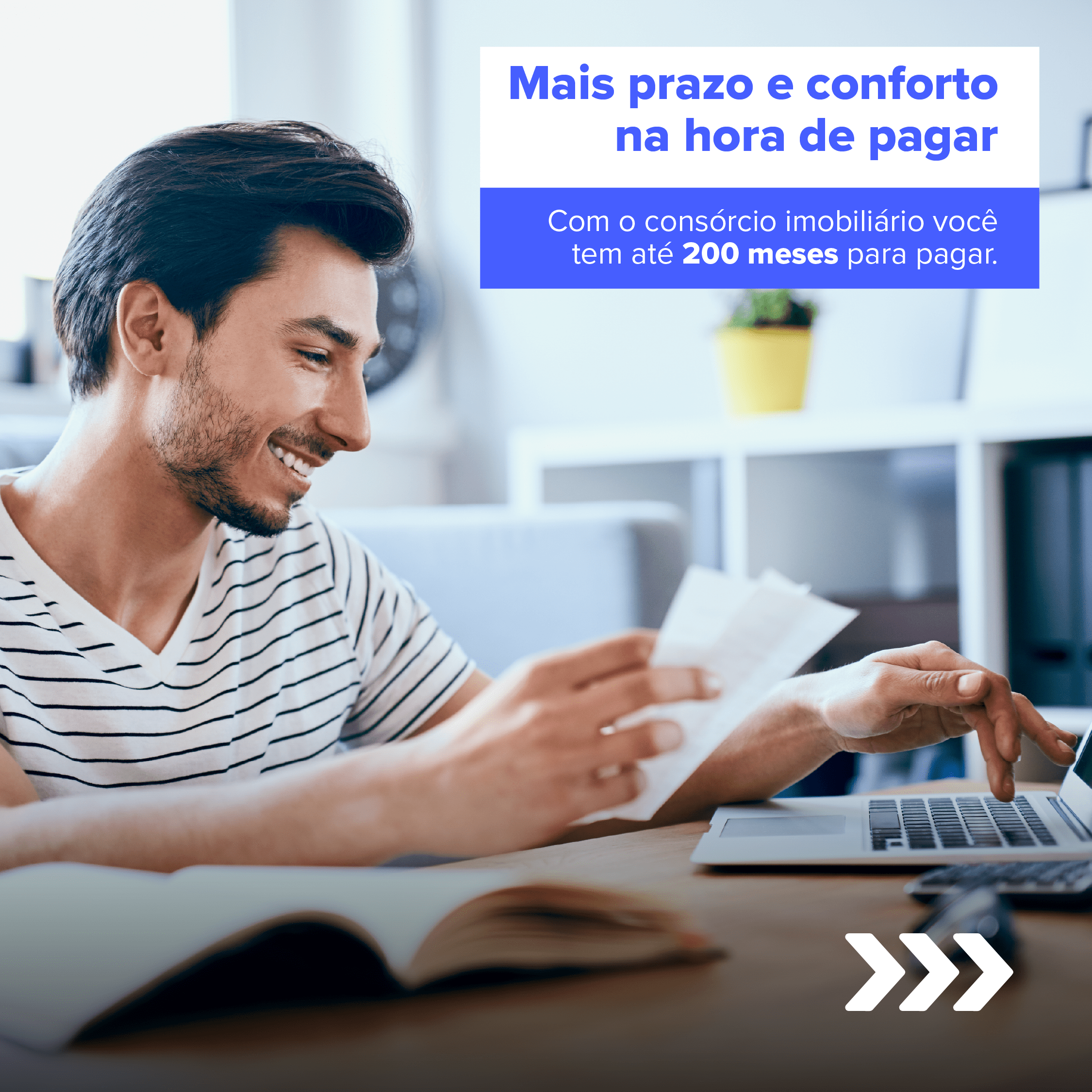 [PEÇAS] BB Consórcios_CARROSSEL 3-min